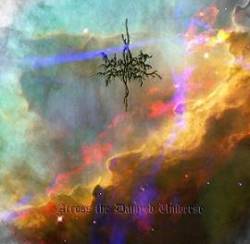 Ordo Templi Orientis : Across the Damped Universe